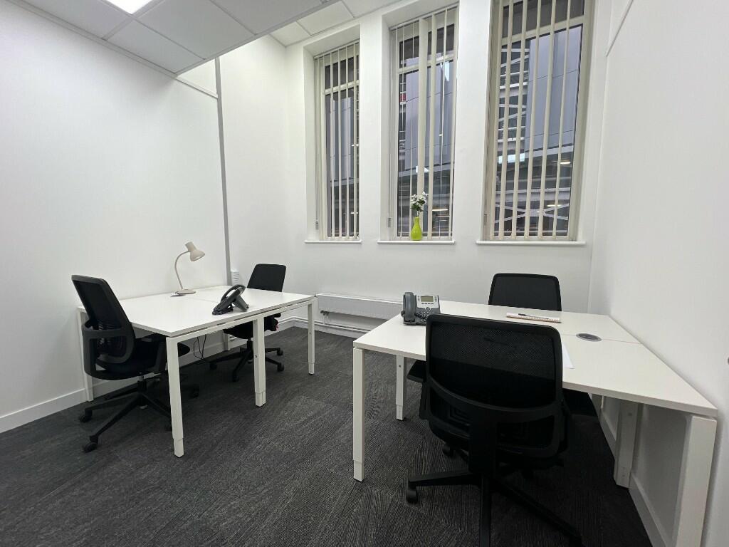 Additional image 6 of Little Park Street, Coventry, West Midlands, CV1