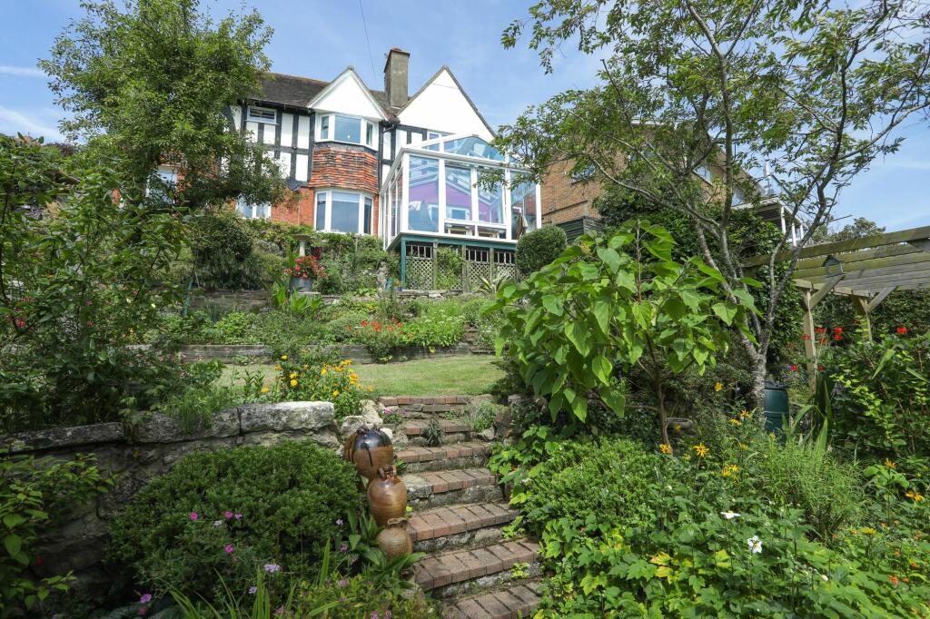 Additional image 8 of St. Stephens Way, Folkestone, CT20