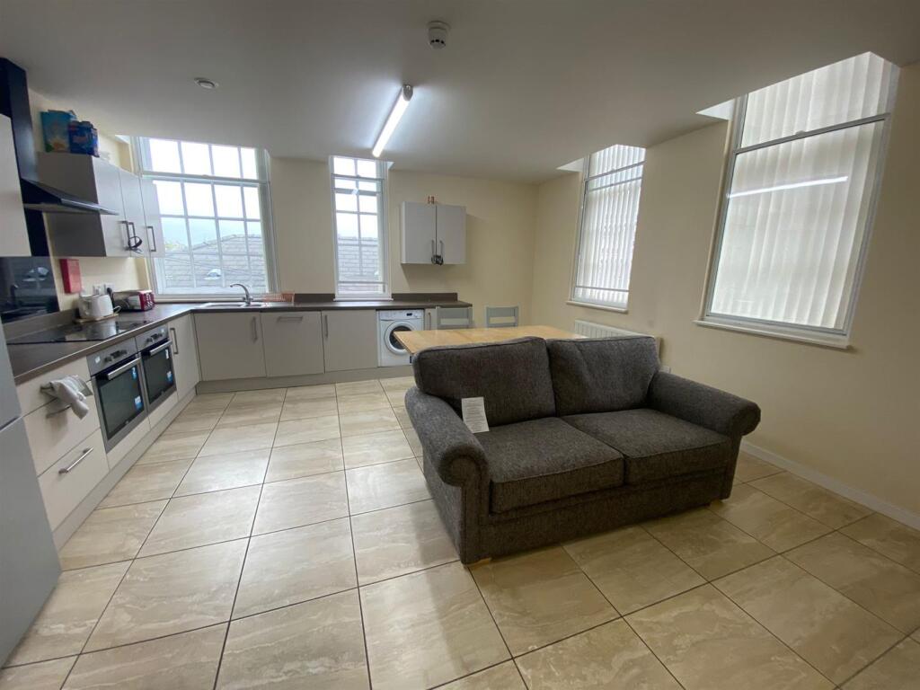 Additional image 8 of Wilson Street, Derby