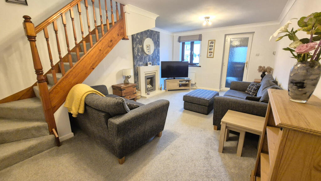 Additional image 10 of The Furrows, Southam, CV47