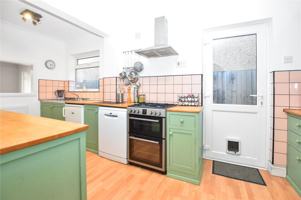 Additional image 4 of Pickford Road, Bexleyheath, DA7