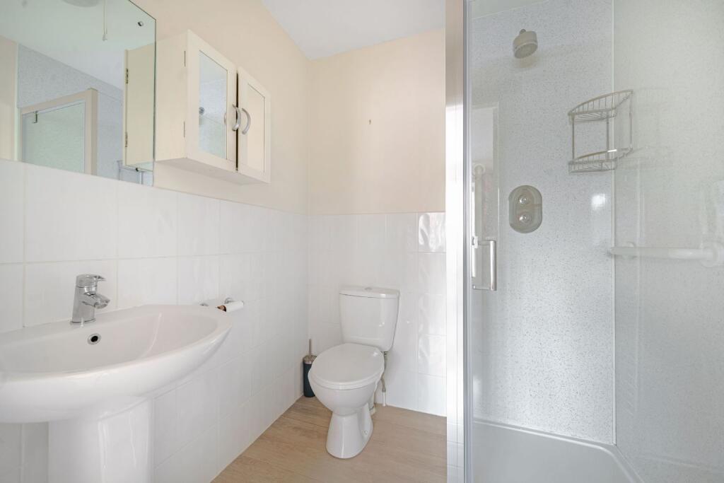 Additional image 9 of Marton Court, Lime Tree Village, Cawston, Rugby, Warwickshire CV22 7SW