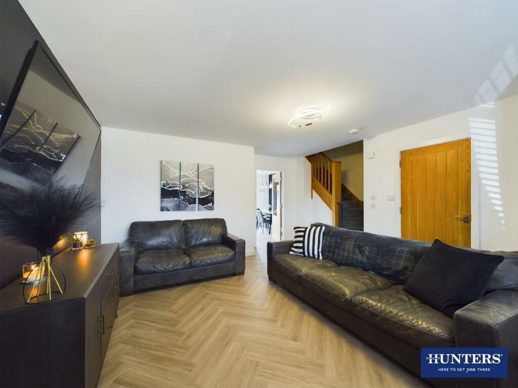 Additional image 19 of Edmonton Drive, Eastriggs, Annan, DG12