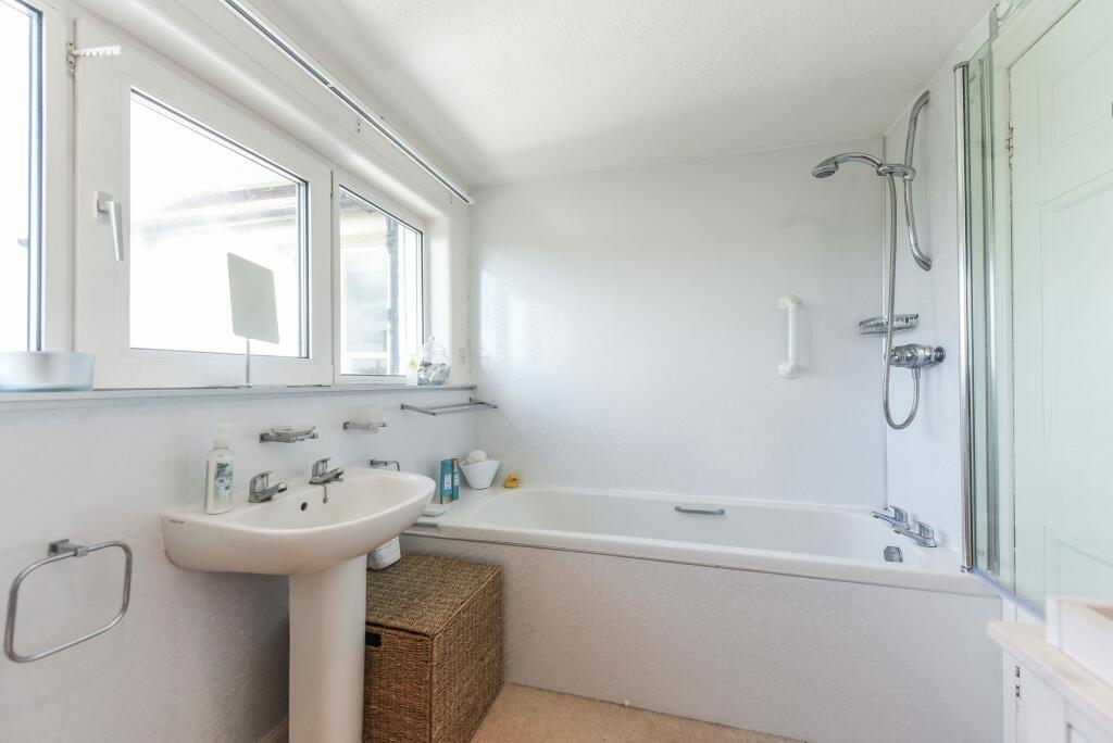 Additional image 15 of Priory Croft, 3 John Street, Whithorn