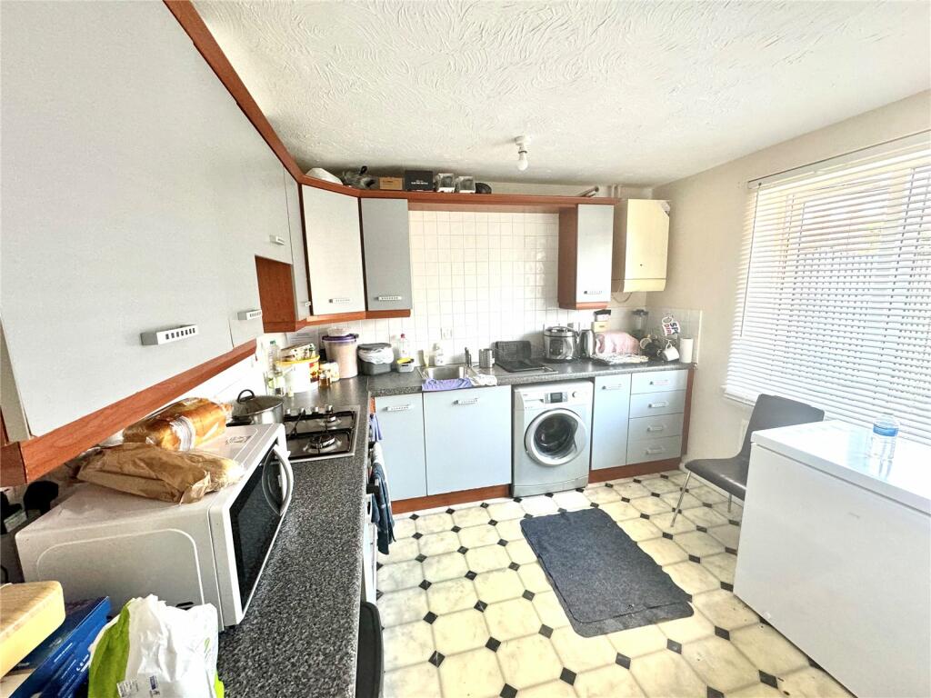 Additional image 4 of Gillquart Way, Coventry, West Midlands, CV1