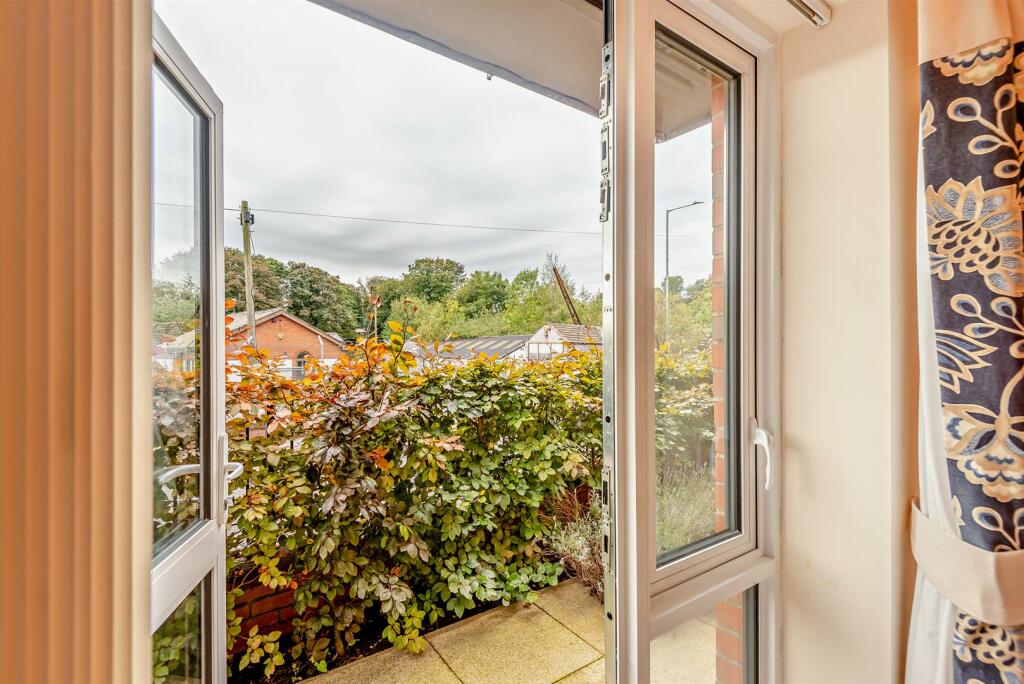 Additional image 2 of Chester Way, Northwich