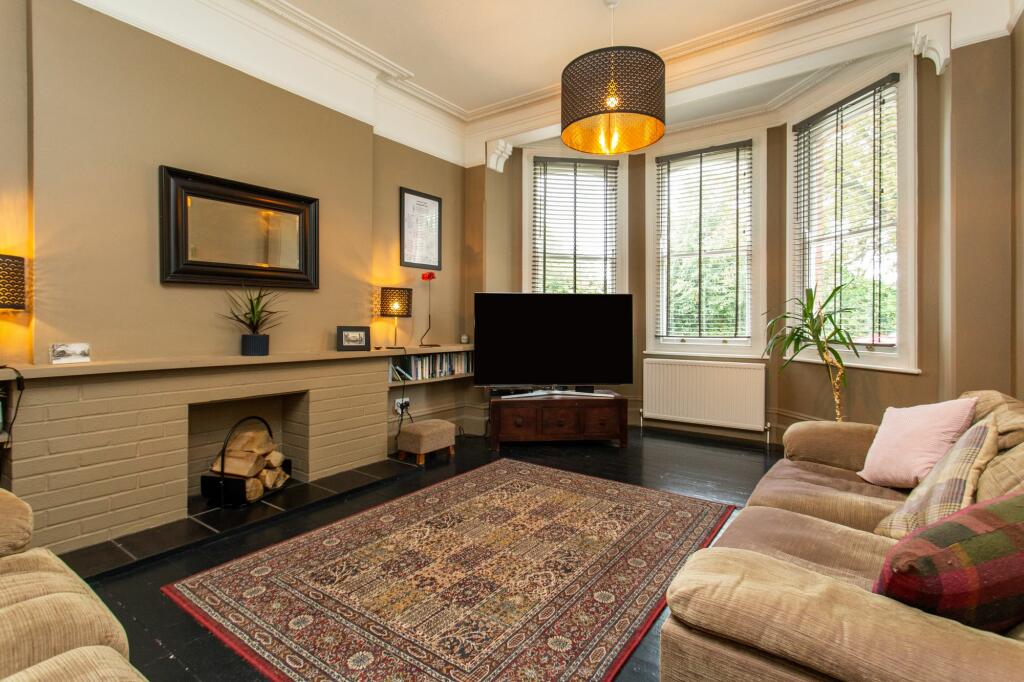 Additional image 5 of Parsonage Road, Herne Bay, CT6