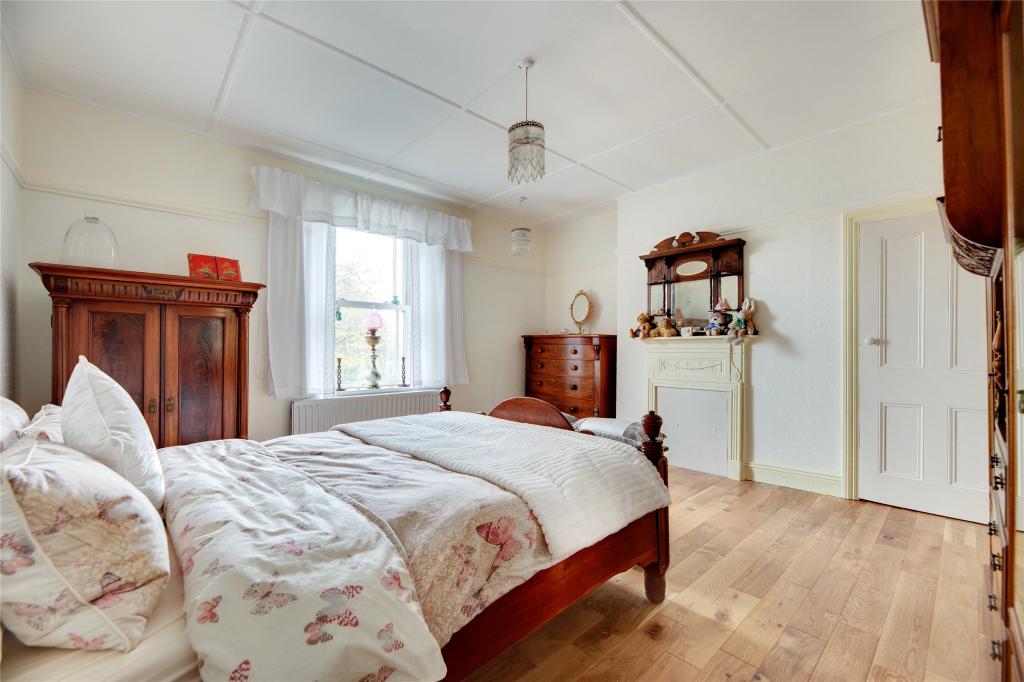 Additional image 21 of Holly Terrace, South Moor, Stanley, DH9