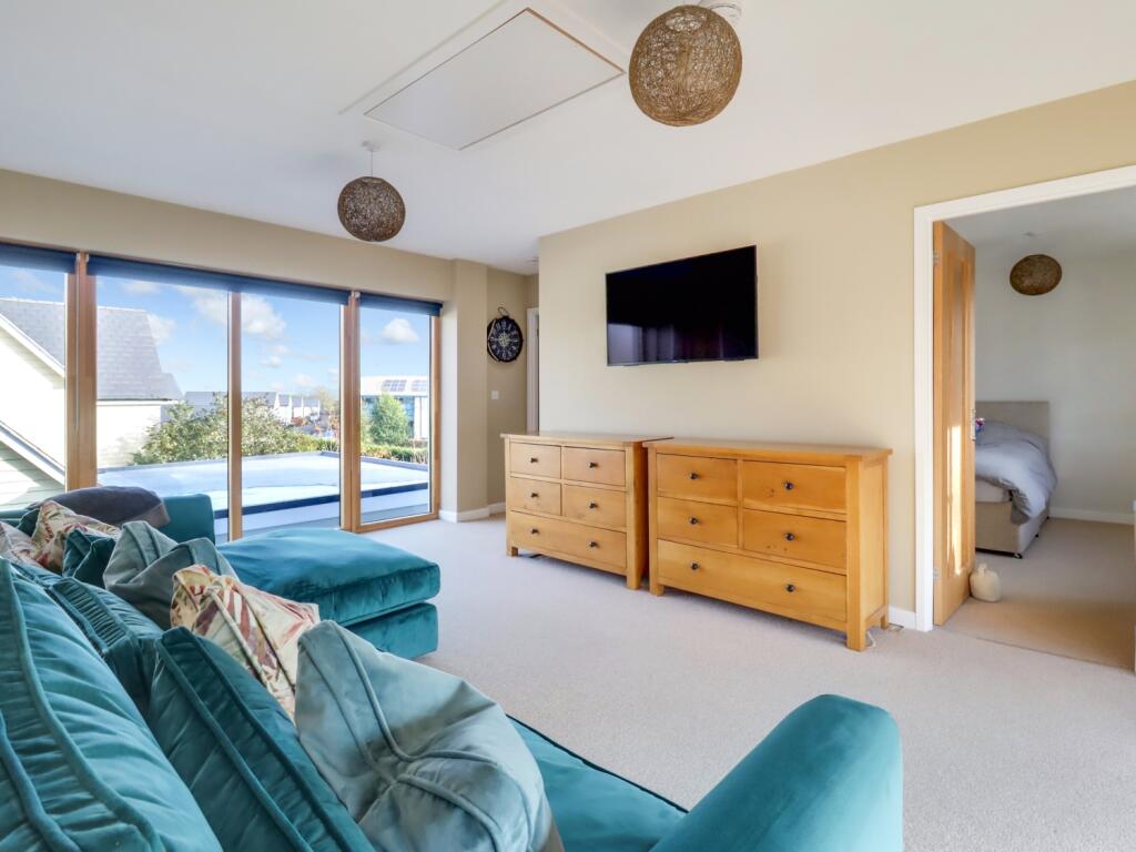 Additional image 14 of Marston Croft, Southam, Warwickshire, CV47