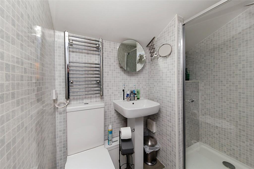 Additional image 21 of Moorfields, Willaston, Nantwich, Cheshire, CW5