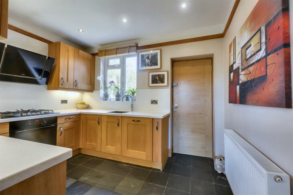 Additional image 7 of Quarry Hill Road, Ilkeston