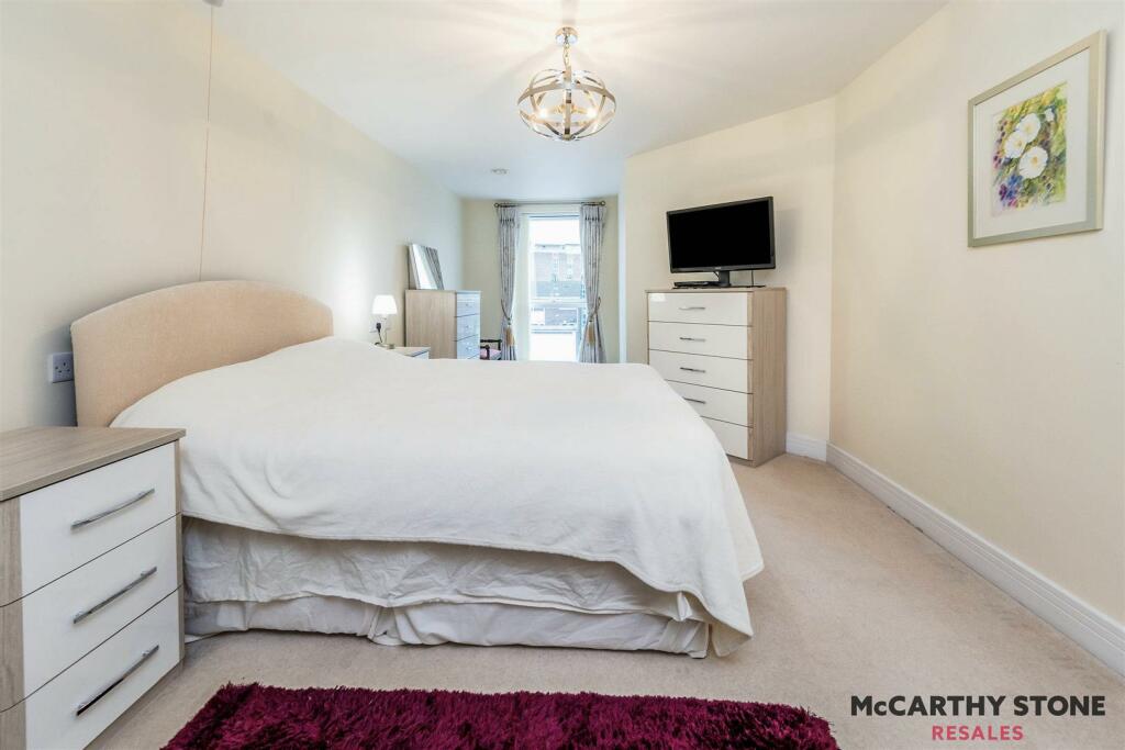 Additional image 10 of Wilton Court, Southbank Road, Kenilworth,