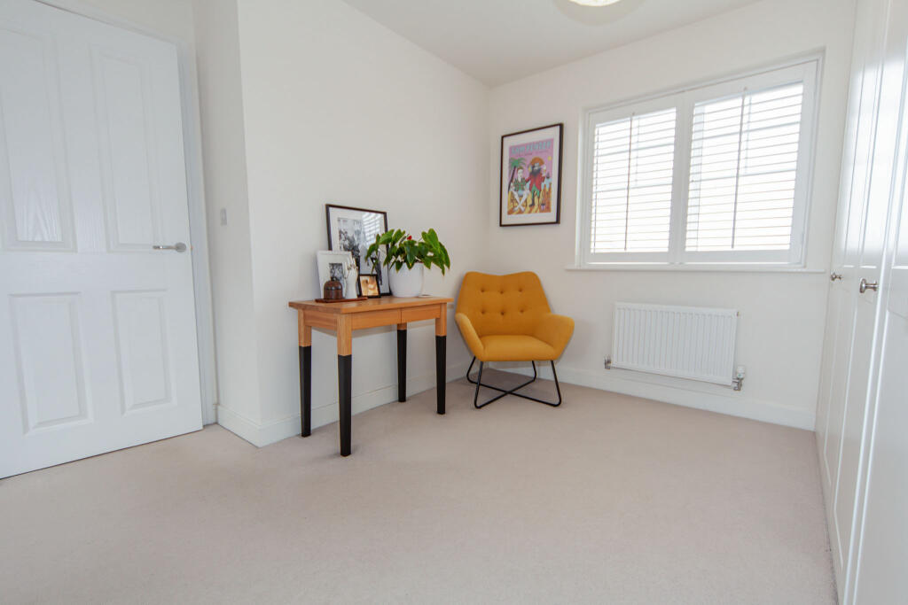 Additional image 15 of Webb Road, Shipston-on-stour, CV36