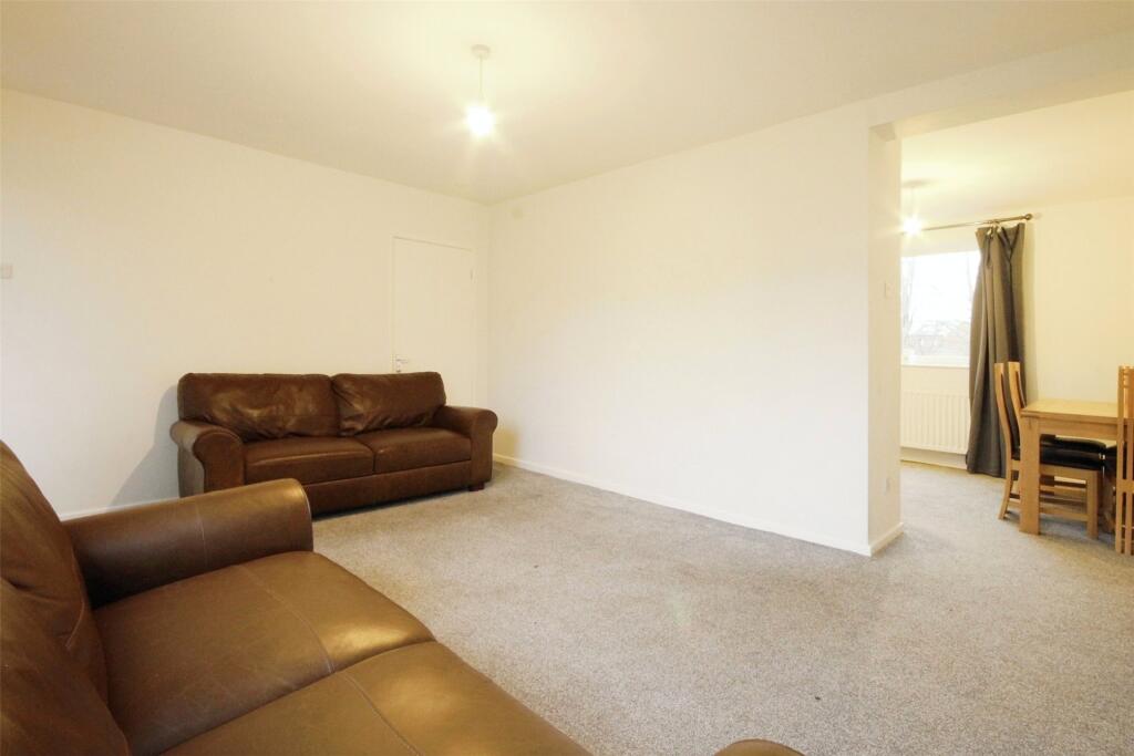 Additional image 8 of Kingsway, Darlington, DL1