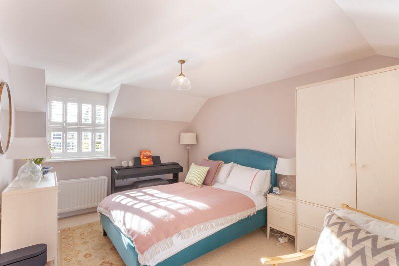 Additional image 16 of Garden Cottage, Woodlands Hall, Knitsley, Consett, County Durham