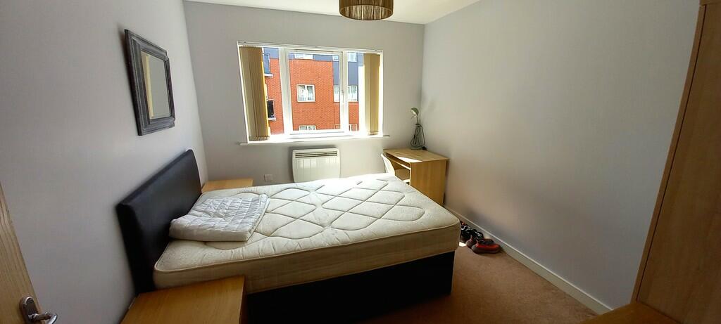 Additional image 14 of Caister Hall Apartment 31