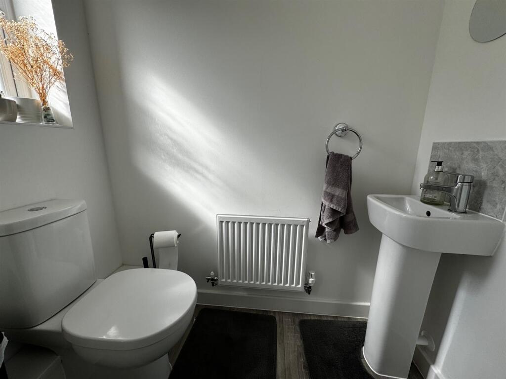 Additional image 6 of Tilery Close, Bowburn