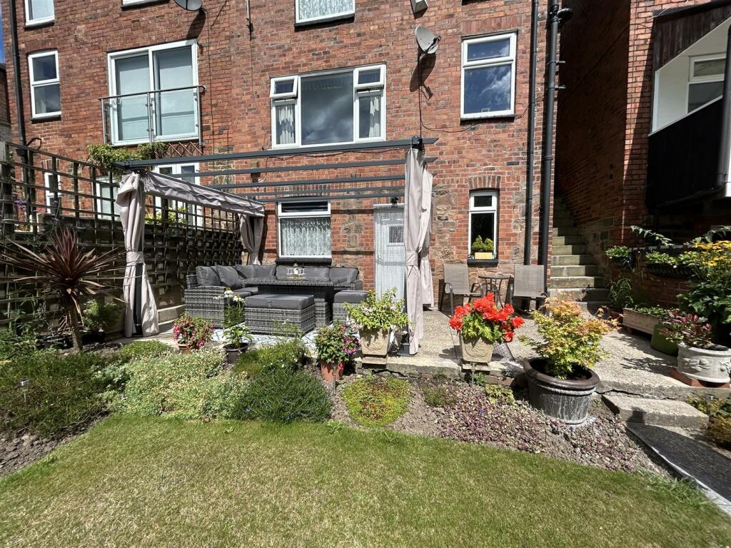 Additional image 4 of Parkside, Belper