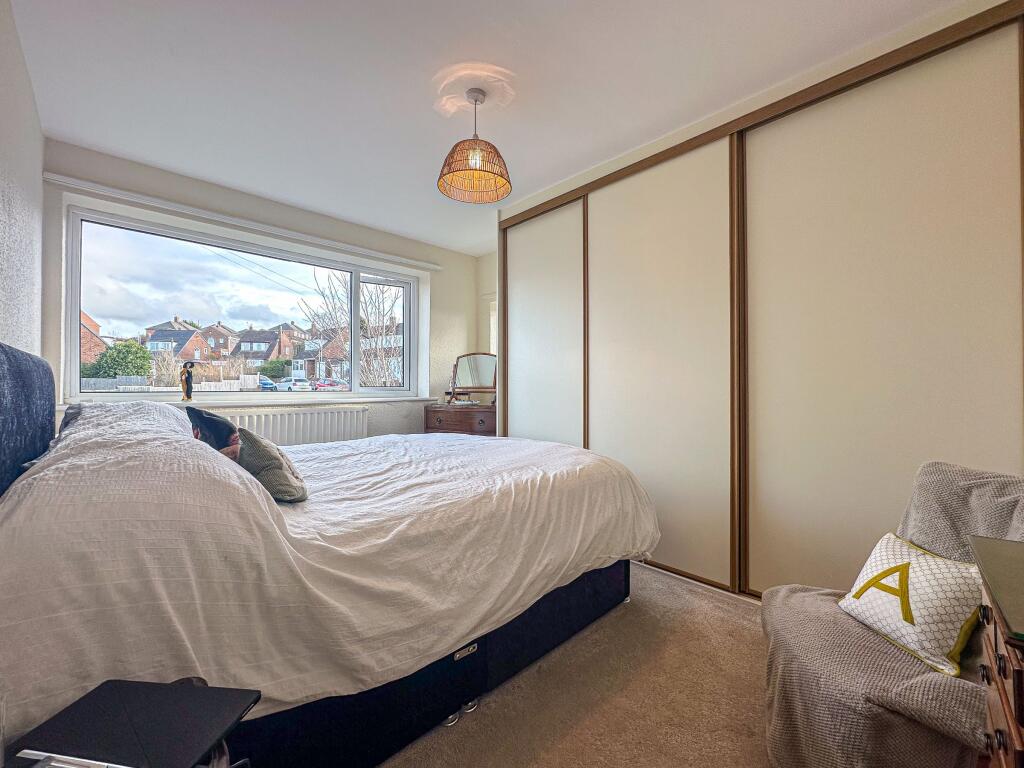 Additional image 4 of Sandford Road, Bridgehill, Consett