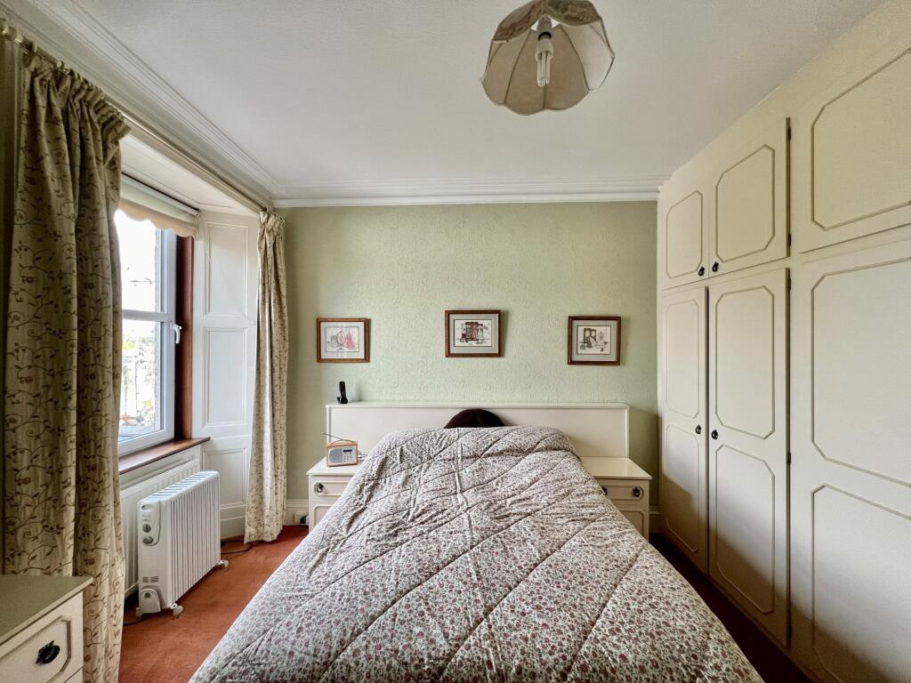 Additional image 8 of 24 High Street, Kirkcudbright