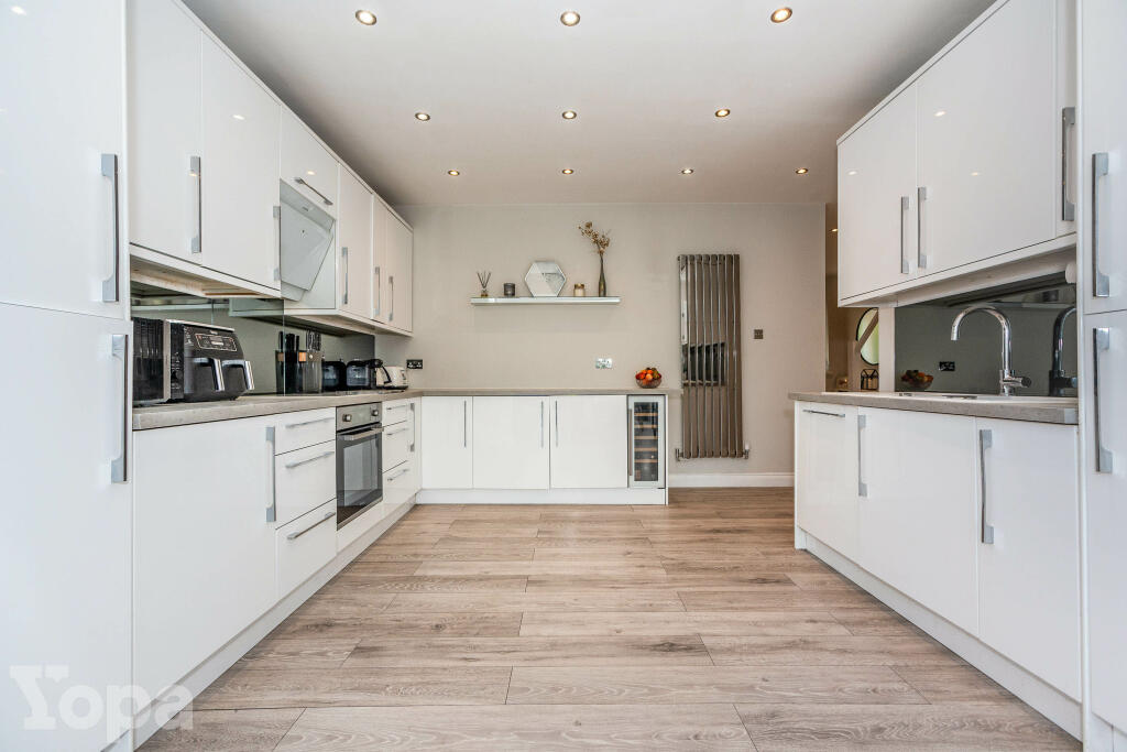 Additional image 8 of Watling Street, Dartford, DA2