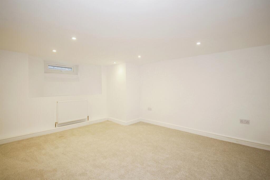 Additional image 10 of Middleborough Road, Coventry