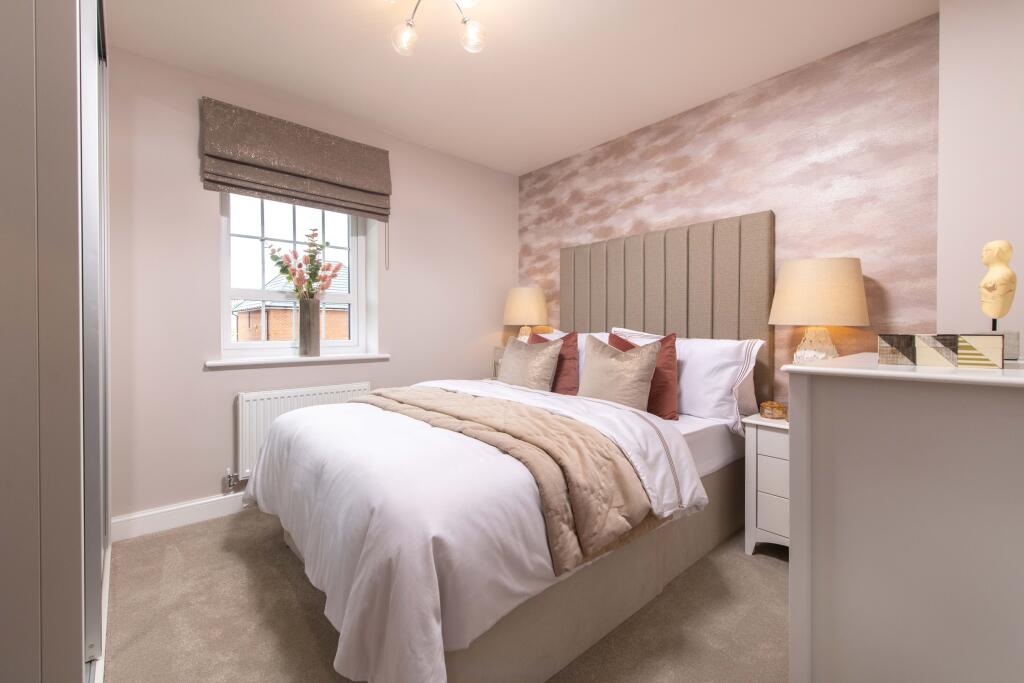 Additional image 8 of Peter De Stapleigh Way,
Stapeley, 
Nantwich, 
Cheshire, 
CW5 7TU