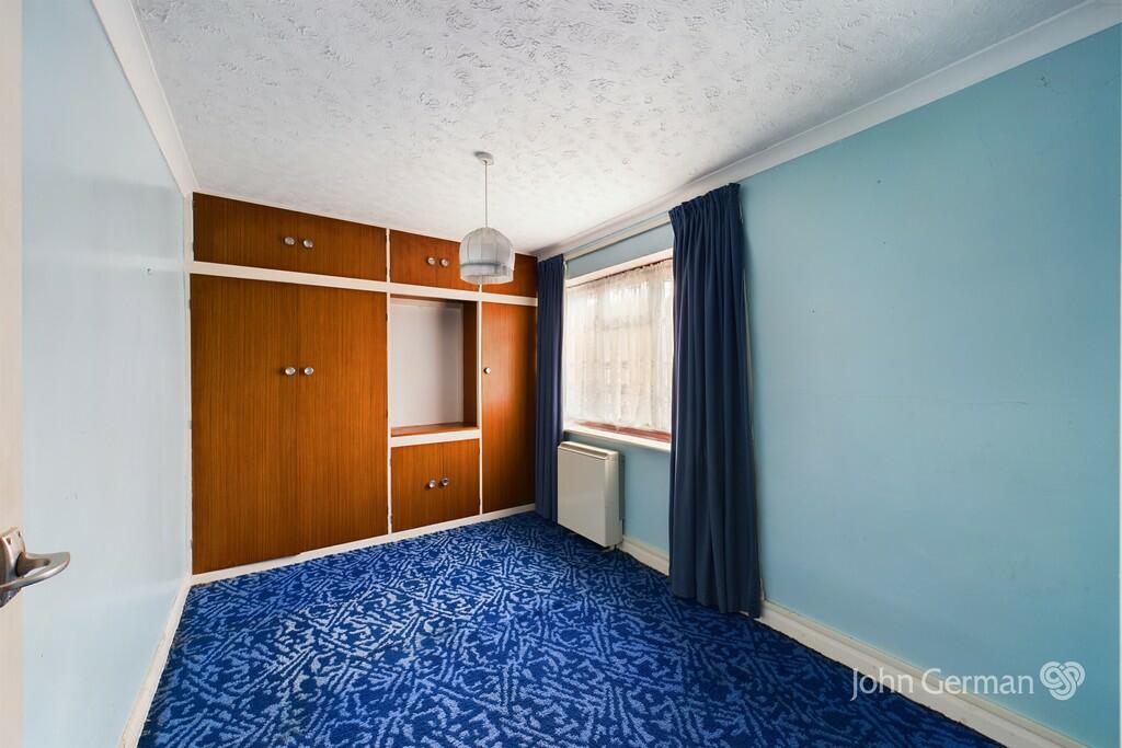 Additional image 10 of Development Opportunity at Spring Street, Castle Gresley