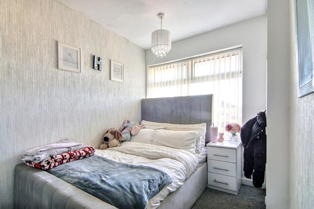 Additional image 25 of 9 Beech Tree Avenue, Tile Hill, CV4