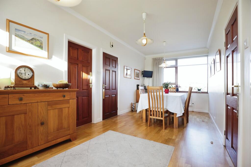 Additional image 17 of Kings Newnham Lane, King's Newnham, RUGBY