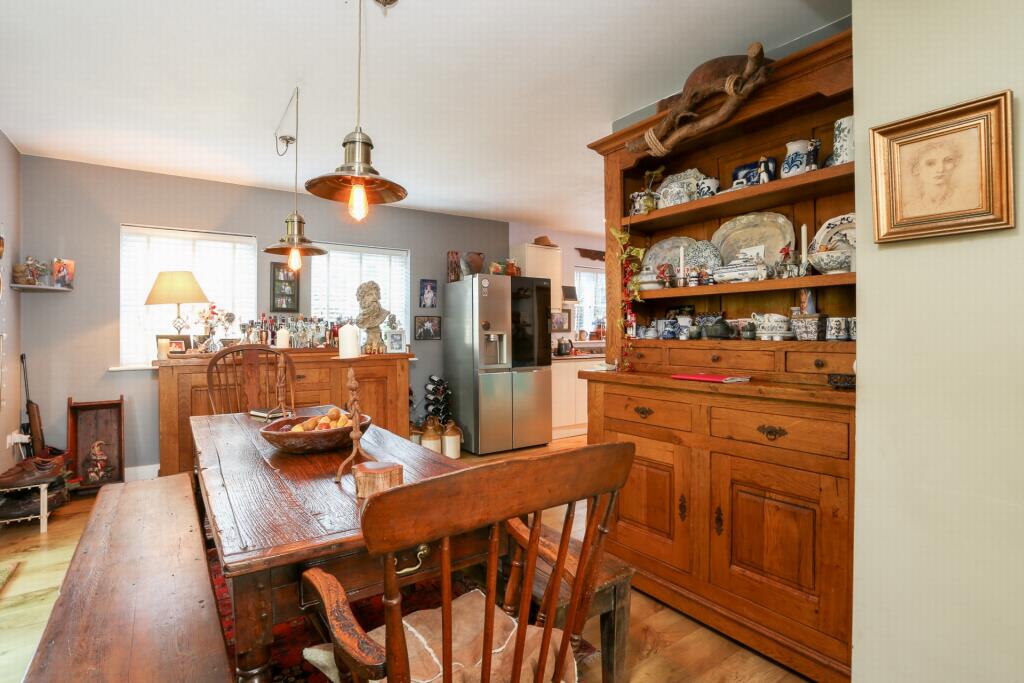 Additional image 8 of Newington Road, Peene, CT18