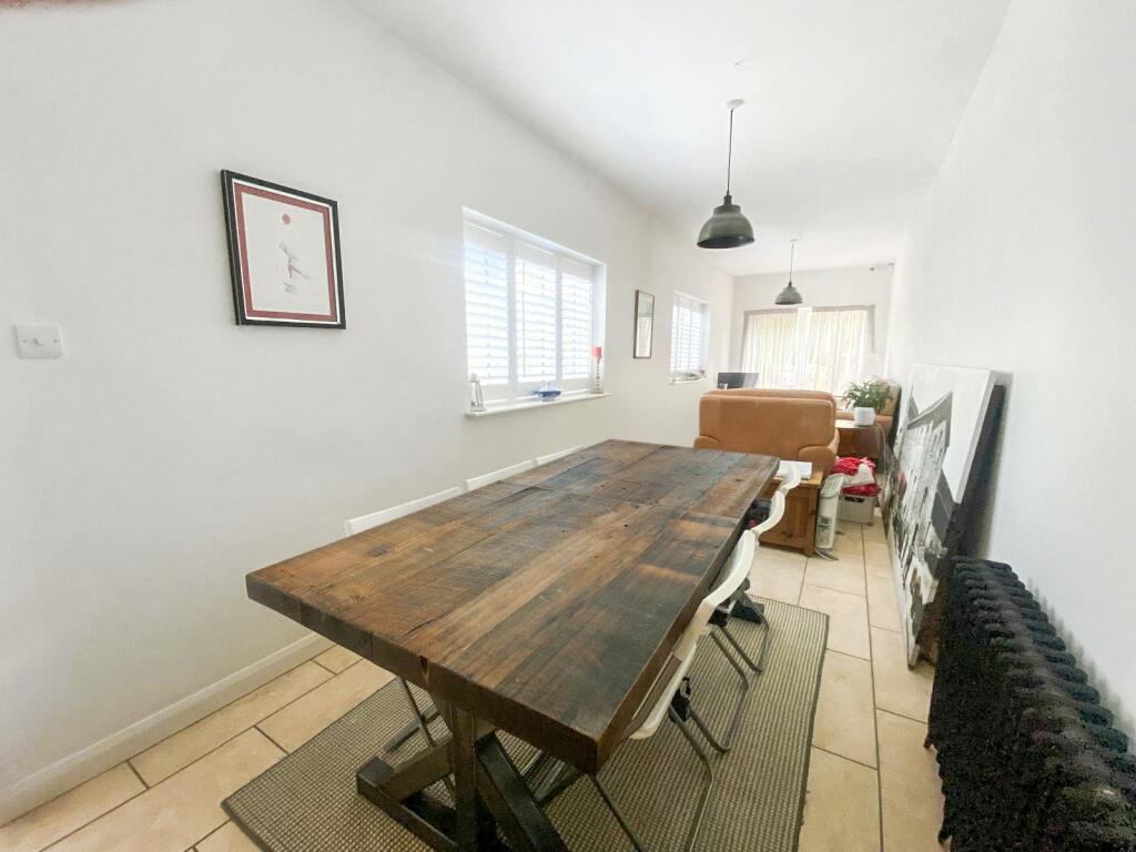 Additional image 19 of Iris Avenue, Bexley, Kent, DA5