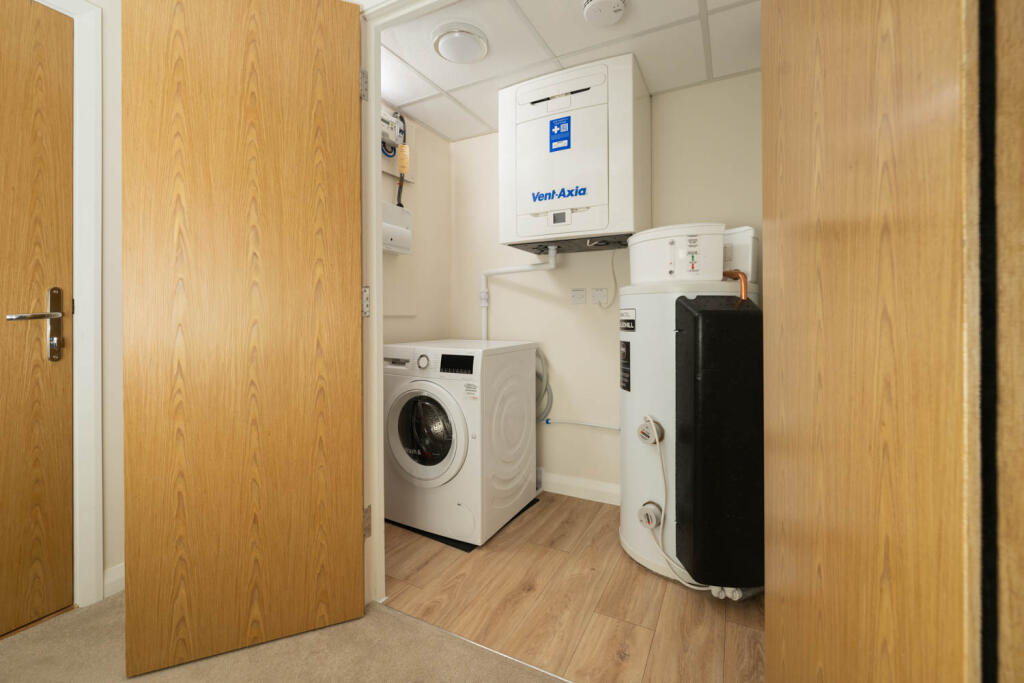 Additional image 12 of Wheelock Street, Middlewich