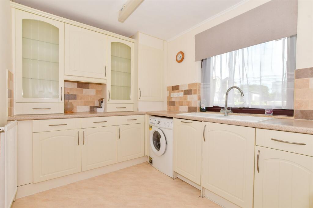 Additional image 10 of The Parade, Birchington, Kent