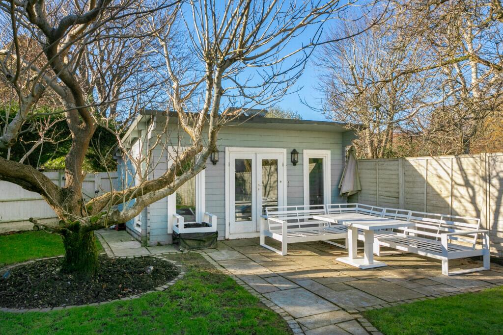 Additional image 39 of Castle Road, Hythe, CT21