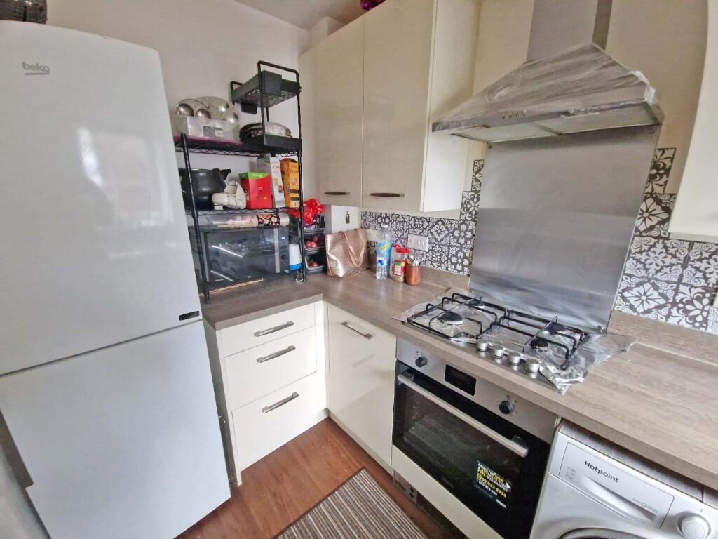 Additional image 15 of Hansen Close, Rugby