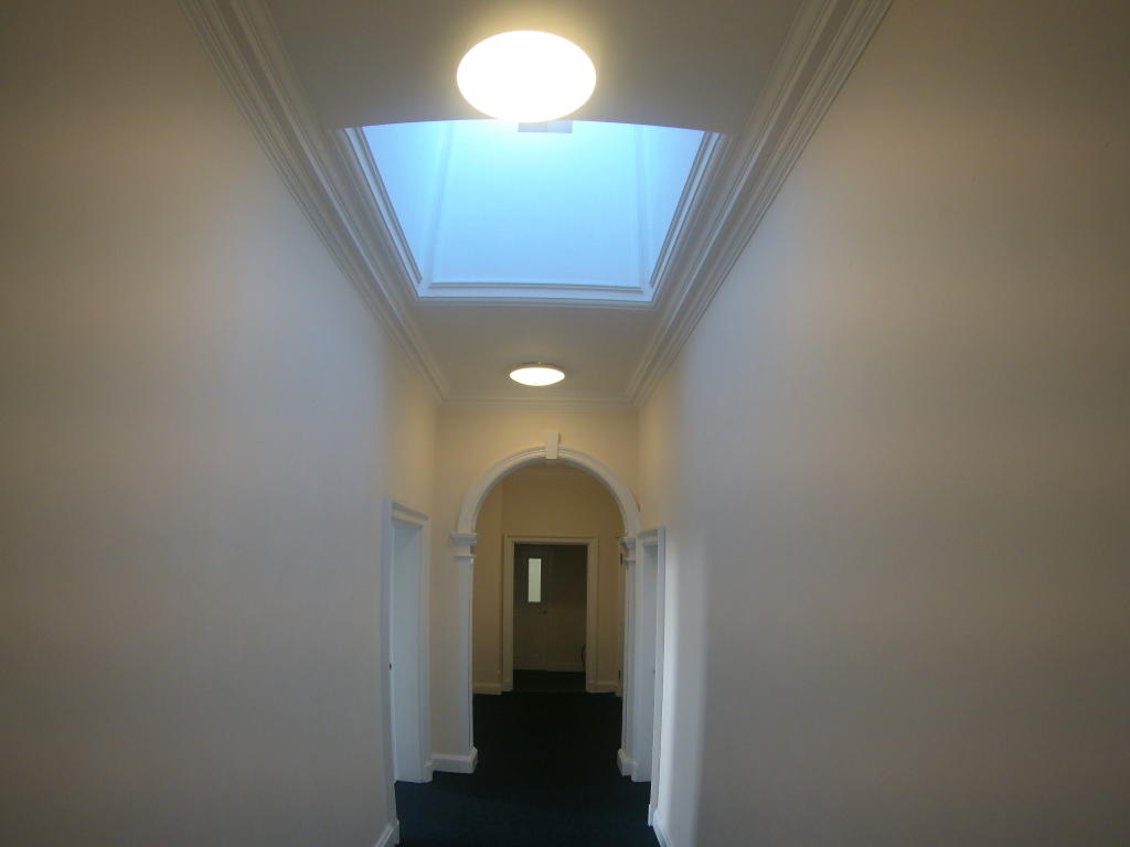 Additional image 18 of Eskdale House, Office 5, The Crichton, Dumfries.