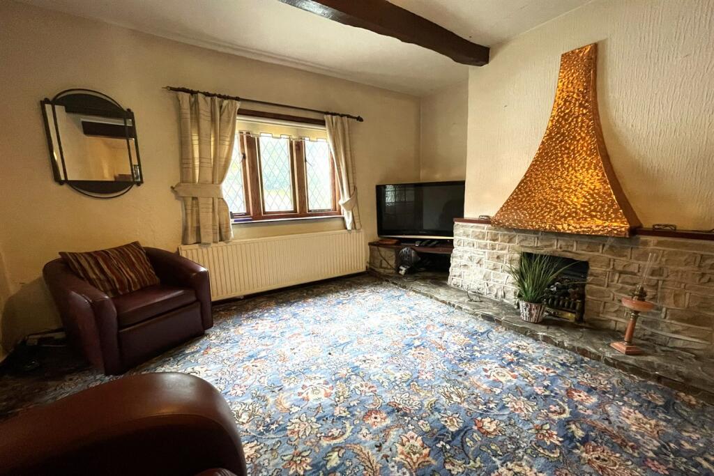 Additional image 7 of High Street, Great Budworth,