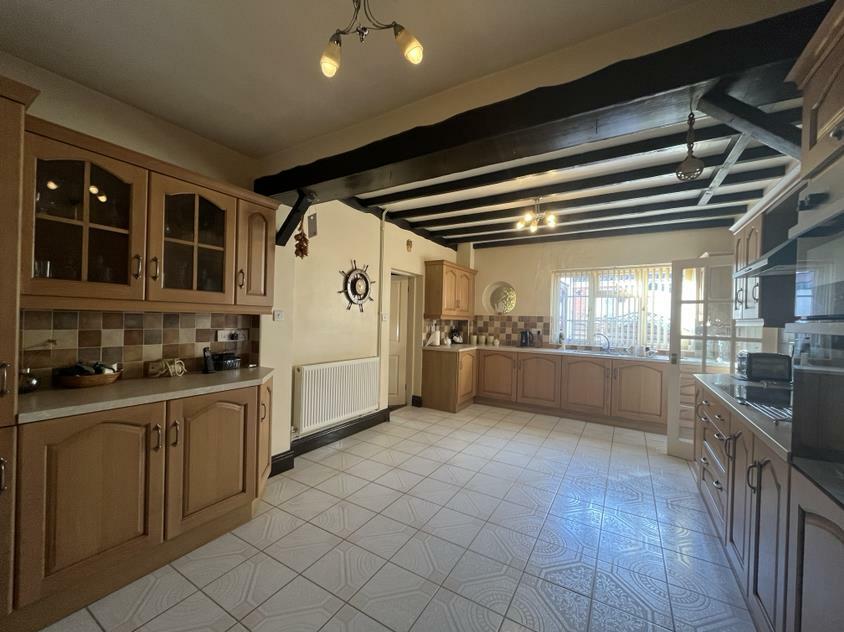 Additional image 3 of Westfield Road, Swadlincote