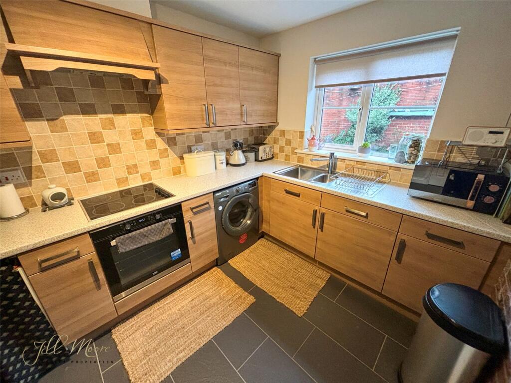 Additional image 17 of Blindy Burn Court, Pelton Fell, Chester Le Street, DH2