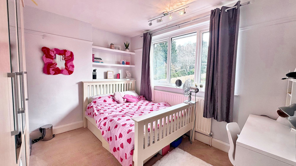 Additional image 33 of Cannon Park Road, Coventry, CV4