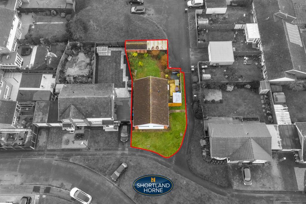 Additional image 22 of Exeter Close, Ernesford Grange, Coventry