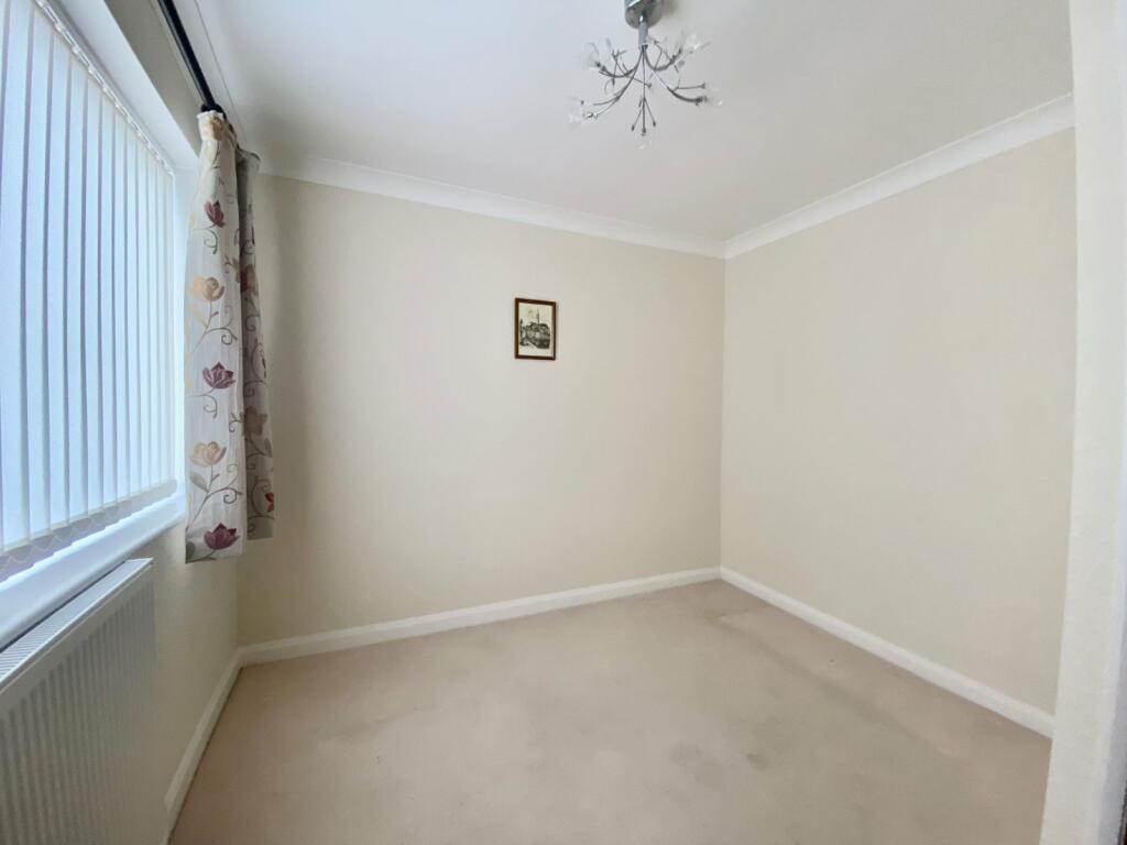 Additional image 11 of Midhill Close, Brandon, Durham, DH7