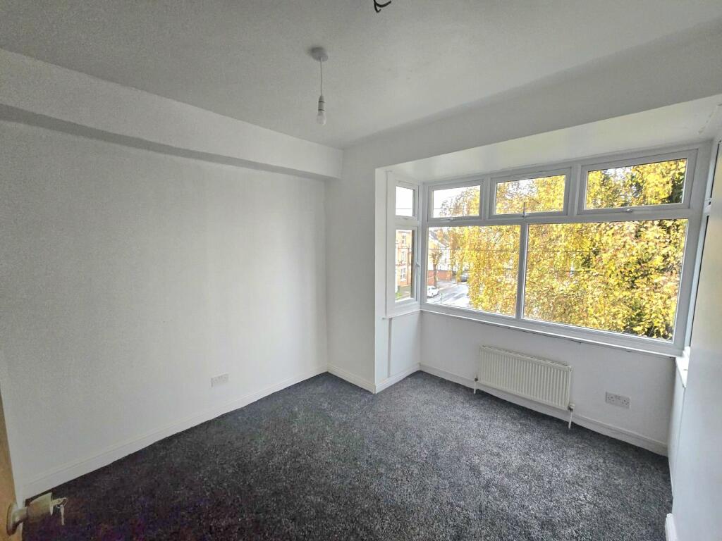Additional image 9 of Coundon Road, Coventry, West Midlands, CV1