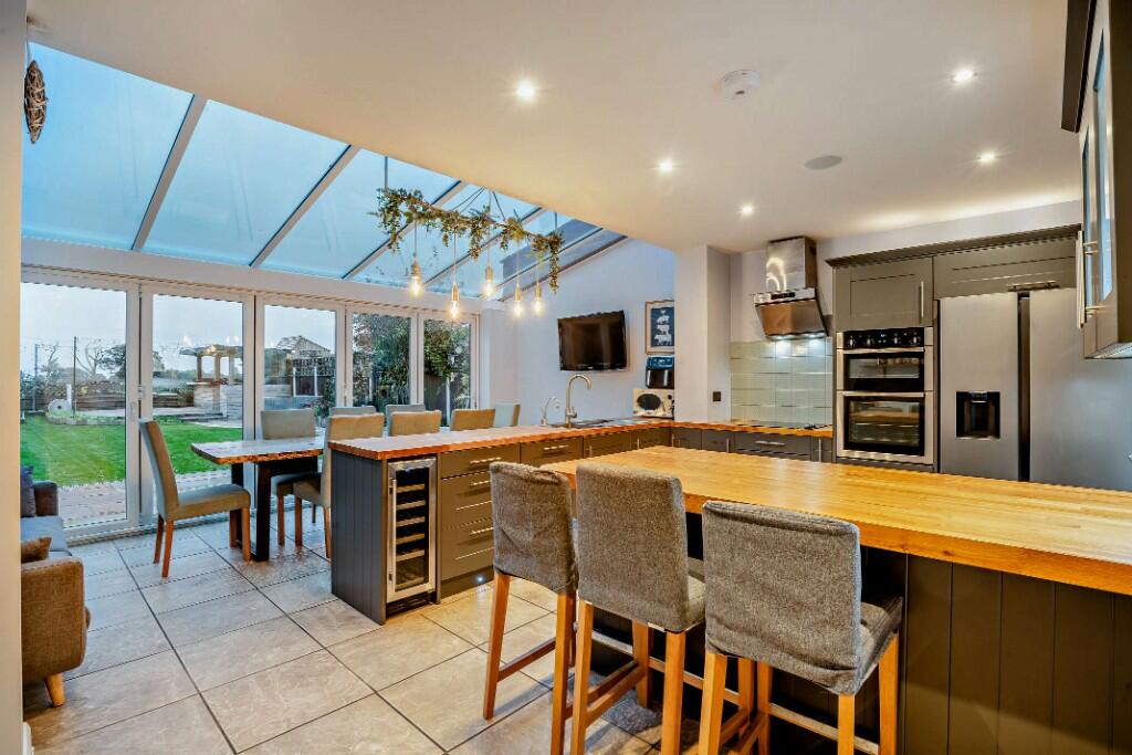 Additional image 30 of Holmes Chapel Road, CW9