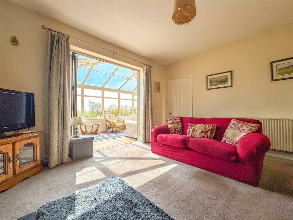 Additional image 17 of Bosworth Road, Congerstone, Nuneaton