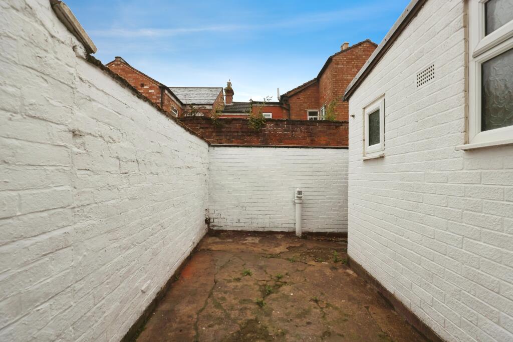 Additional image 17 of Gordon Street, Leamington Spa, Warwickshire, CV31