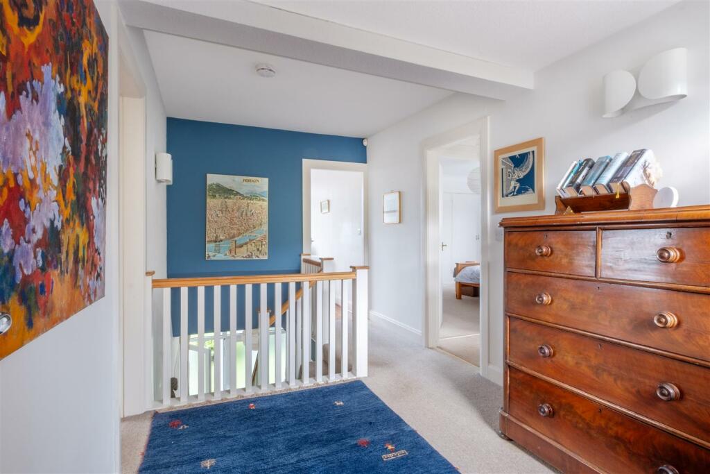 Additional image 10 of Beacon Hill, High Street, Low Pittington