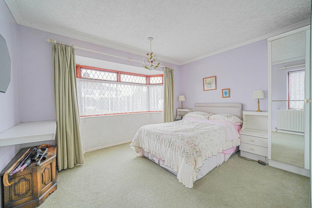 Additional image 12 of Needlers End Lane, Balsall Common, CV7