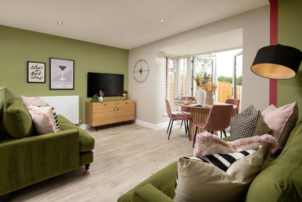Additional image 15 of Peter De Stapleigh Way,
Stapeley, 
Nantwich, 
Cheshire, 
CW5 7TU
